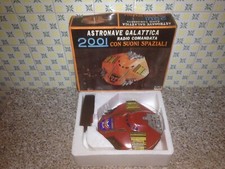 Box kit set usato  Firenze