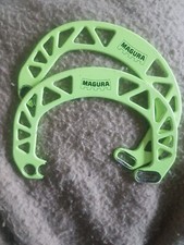 Retro magura raceline for sale  UK