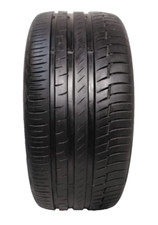 275 r20 106y for sale  WALSALL