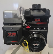 7hp briggs stratton for sale  Albany