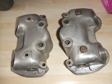 triumph tr6 rocker cover for sale triumph tr6 rocker cover for sale RETFORD