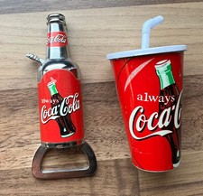 Seltene coca cola gebraucht kaufen  Kerken