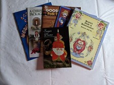 Tole painting books for sale  Midlothian