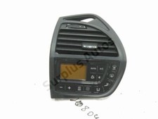 Commande chauffage 6451wv d'occasion  France