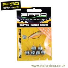 Spro cheburashka bottom for sale  WOKING