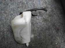 Toyota paseo 1996 gebraucht kaufen  Gettorf