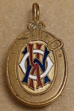 Antique vintage masonic for sale  CARDIFF