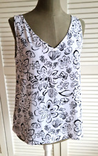 Infinity damen bluse gebraucht kaufen  München