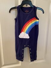 Cat jack navy for sale  Penngrove