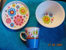 junior bowls for sale junior bowls for sale SWINDON