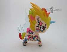 Tokidoki unicorno series for sale  Smyrna