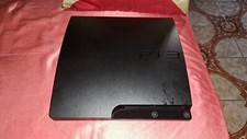 Ps3 slim 160gb usato  Cagliari