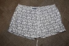 Shorts port louis gebraucht kaufen  Solingen