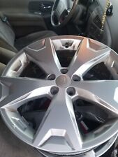 Rims wheels used for sale  Laurel