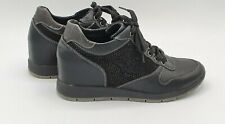Scarpe sneakers donna usato  Rescaldina