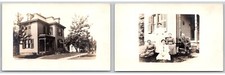 Lot rppc residential for sale  Saco