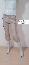 Serge blanco taille d'occasion  Vichy