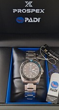 Seiko sne575p1 solar d'occasion  France