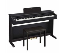 casio celviano for sale casio celviano for sale Nashville