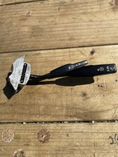 Escort light wlper for sale  BRAUNTON