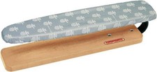Foppapedretti stiramaniche acc usato  Marcianise