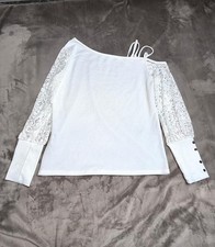 festliche blusen spitze gebraucht kaufen festliche blusen spitze gebraucht kaufen Augsburg