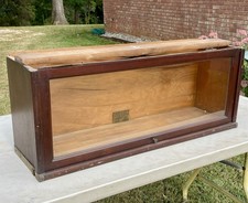 Globe wernicke grade for sale  Boonville