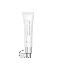 CHRISTIAN DIOR MINIMIZADOR DE POROS REFINO DE PELE PRIMER FOSCO 30 ML/1 FL.OZ. Novo sem caixa comprar usado  Enviando para Brazil