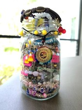Teens jewelry necklaces for sale  Okatie