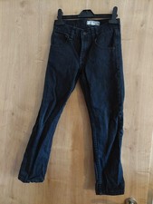 134 pocket jeans gebraucht kaufen  Leverkusen