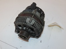 Alternateur bmw 12317788222 d'occasion  Seclin