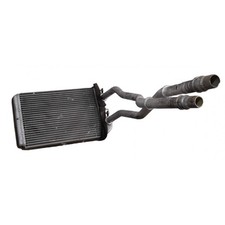 Radiatore acqua abitacolo usato  Pratola Peligna
