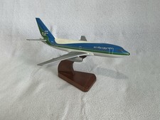 boeing 737 for sale boeing 737 for sale Murrells Inlet