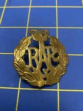Vintage british ww11 for sale  Spokane