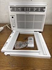 Vissani 000 btu for sale  Harrisburg