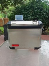Genuine bmw aluminum for sale  New Philadelphia