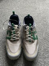 Footjoy golf shoes for sale  GLOUCESTER