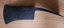 Vintage true temper for sale  Klamath Falls
