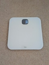 Fitbit aria smart for sale  HOVE