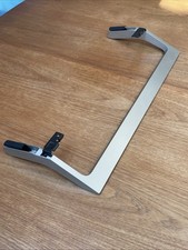 Sony bravia xf80 for sale  SOUTHAMPTON