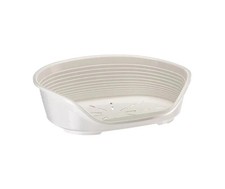 Ferplast lettino siesta usato Ferplast lettino siesta usato  Aversa