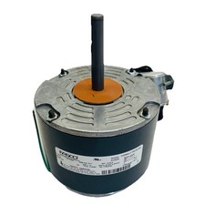 Fasco blower motor for sale  Kansas City