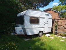 classic caravans for sale classic caravans for sale UK