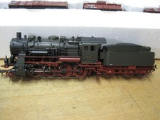 Fleischmann 1900 güterzug gebraucht kaufen  Bamberg