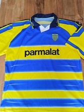 Maillot supporter thuram d'occasion  Manduel