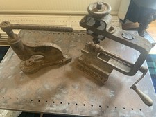 Antique original rare for sale  CUMNOCK