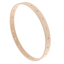 Rundstrickhandwerk holz bastel gebraucht kaufen Rundstrickhandwerk holz bastel gebraucht kaufen  Versand nach Germany