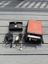 Krautkramer branson cl204 for sale  Patchogue