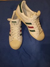 Adidas superstar italian gebraucht kaufen Adidas superstar italian gebraucht kaufen  Titz