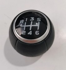 50294512 pomello cambio usato  Naro